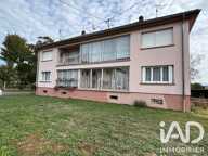 Vente Appartement 3 pièces — photo 2