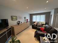 Vente Appartement 3 pièces — photo 3