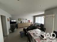 Vente Appartement 3 pièces — photo 4