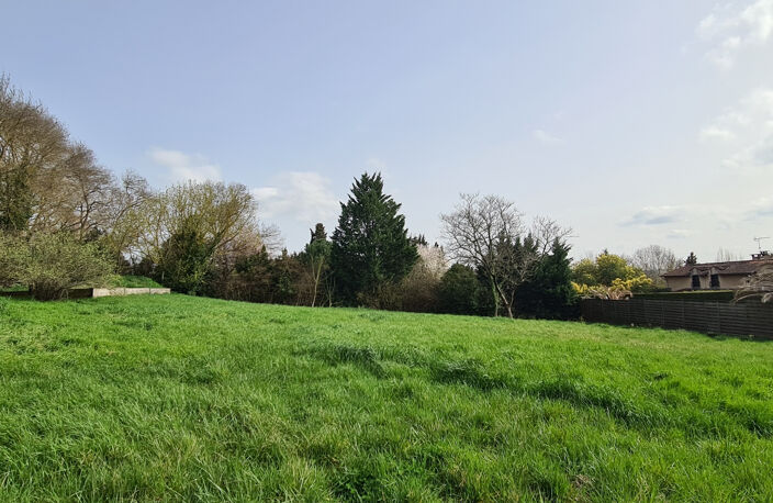 TERRAIN 1807 M2 — photo 2