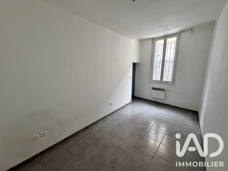 Vente Immeuble 180 m&sup2; — photo 1