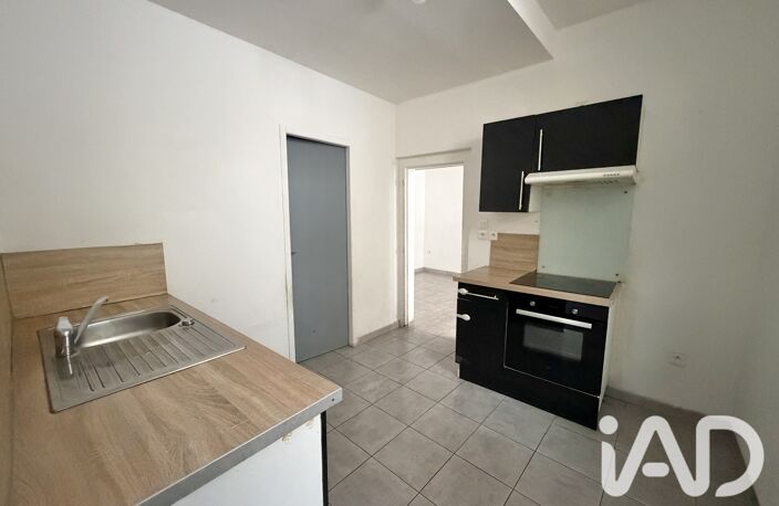 Vente Immeuble 180 m&sup2; — photo 3