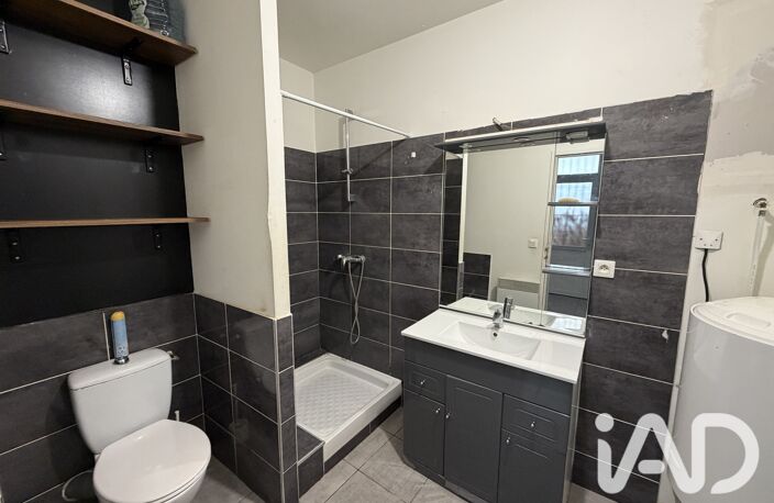 Vente Immeuble 180 m&sup2; — photo 4