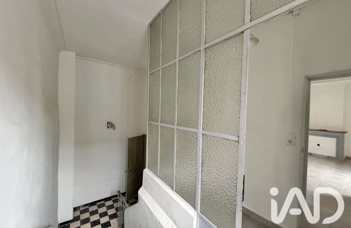 Vente Immeuble 180 m&sup2; — photo 5