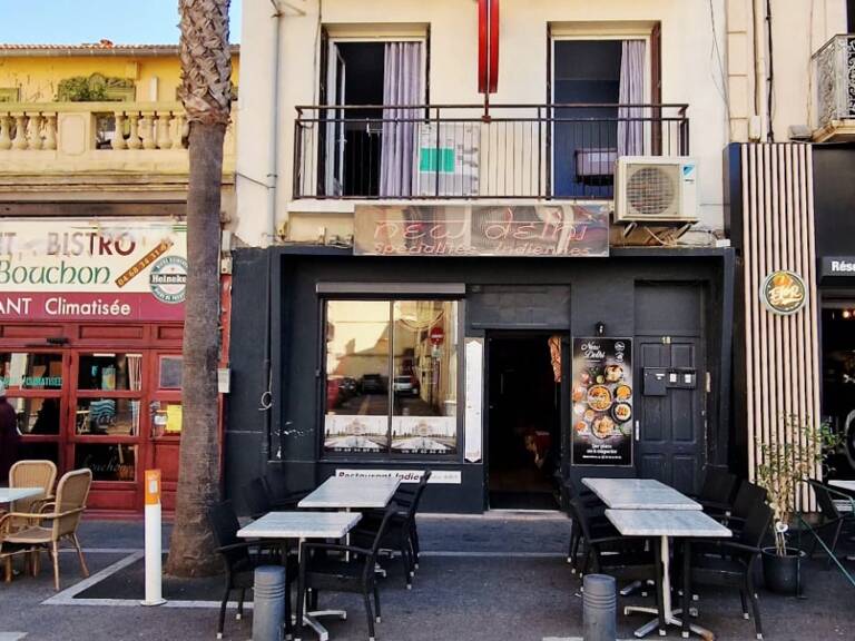 Vente Immeuble 283 m&sup2; — photo 1