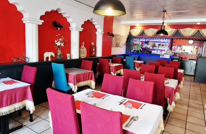 Vente Immeuble 283 m&sup2; — photo 4