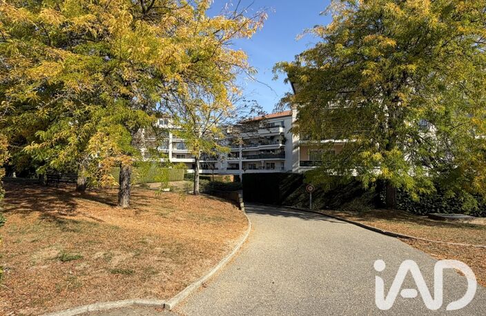Vente Appartement 3 pièces — photo 4