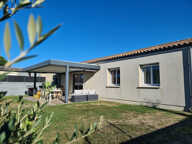 MAISON INDIVIDUELLE T4 — photo 2
