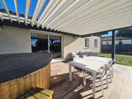 MAISON INDIVIDUELLE T4 — photo 3