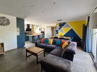 MAISON INDIVIDUELLE T4 — photo 4