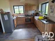 Vente Maison de campagne 4 pièces — photo 2