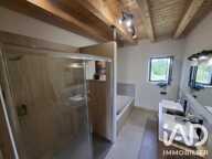 Vente Maison de campagne 4 pièces — photo 3
