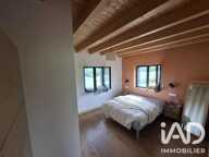 Vente Maison de campagne 4 pièces — photo 4