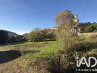 Vente Terrain 1 880 m&sup2; — photo 2