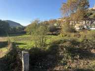 Vente Terrain 1 880 m&sup2; — photo 3