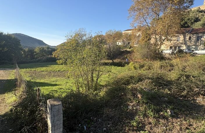 Vente Terrain 1 880 m&sup2; — photo 3