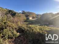 Vente Terrain 1 880 m&sup2; — photo 4