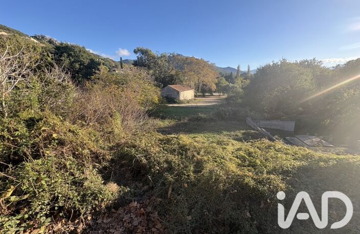 Vente Terrain 1 880 m&sup2; — photo 4