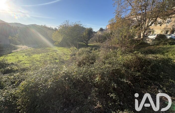 Vente Terrain 1 880 m&sup2; — photo 5
