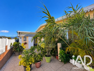 Vente Maison/villa 5 pièces — photo 2