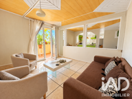 Vente Maison/villa 5 pièces — photo 4