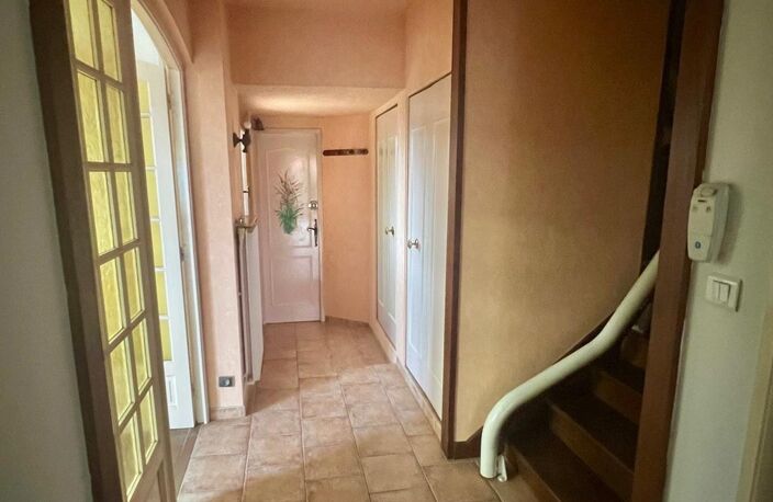 Vente Maison/villa 5 pièces — photo 4