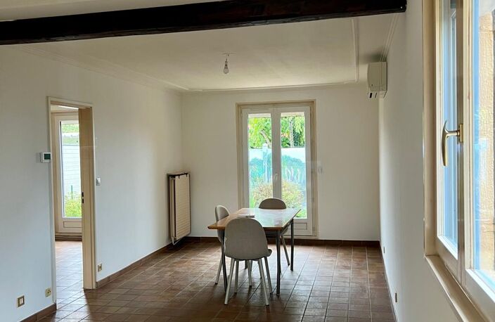 Vente Maison/villa 5 pièces — photo 5