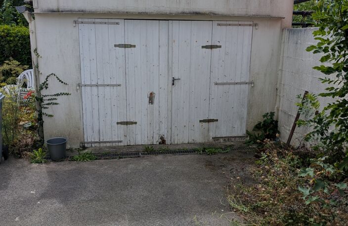 Vente Maison traditionnelle 6 pièces — photo 5