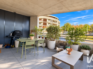 Vente Appartement 3 pièces — photo 2