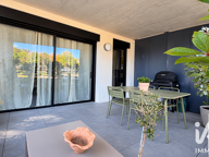 Vente Appartement 3 pièces — photo 3