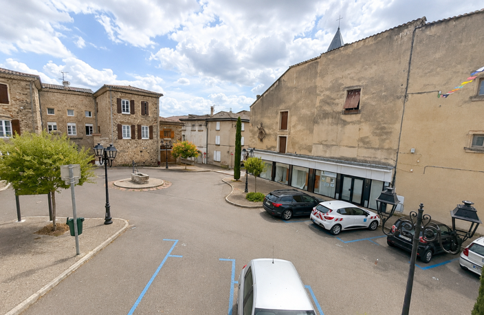 Deux pièces meublé — photo 5