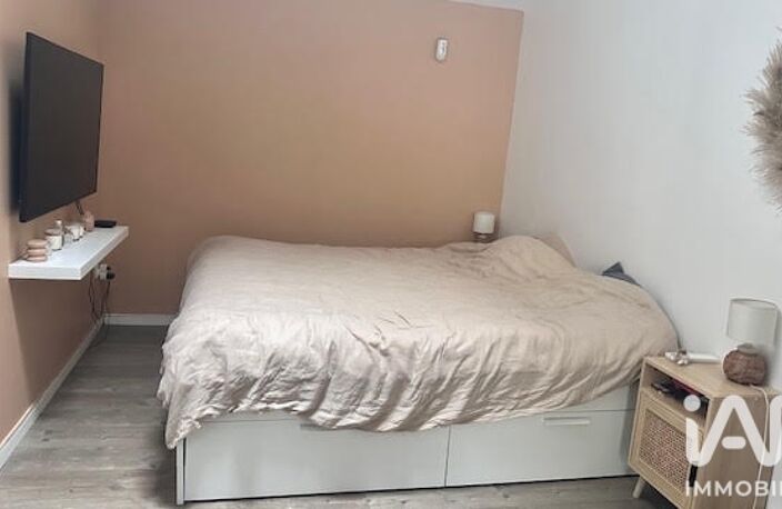 Vente Maison/villa 5 pièces — photo 5