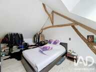 Vente Maison de village 5 pièces — photo 2