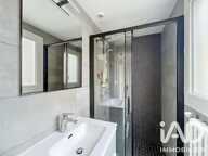 Vente Maison de village 5 pièces — photo 3