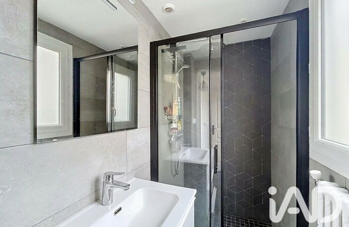 Vente Maison de village 5 pièces — photo 3