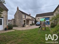 Vente Maison de village 5 pièces — photo 4