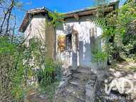 Vente Maison/villa 4 pièces — photo 2