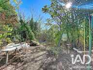 Vente Maison/villa 4 pièces — photo 3