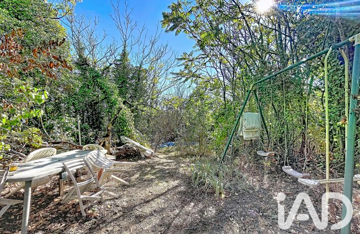 Vente Maison/villa 4 pièces — photo 3