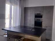 Vente Appartement 3 pièces — photo 2