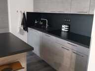 Vente Appartement 3 pièces — photo 3