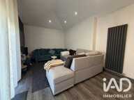 Vente Appartement 3 pièces — photo 4