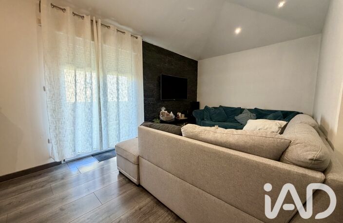 Vente Appartement 3 pièces — photo 5