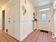 Vente Maison traditionnelle 8 pièces — photo 2