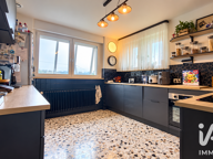 Vente Maison traditionnelle 8 pièces — photo 3