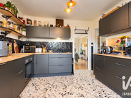 Vente Maison traditionnelle 8 pièces — photo 4