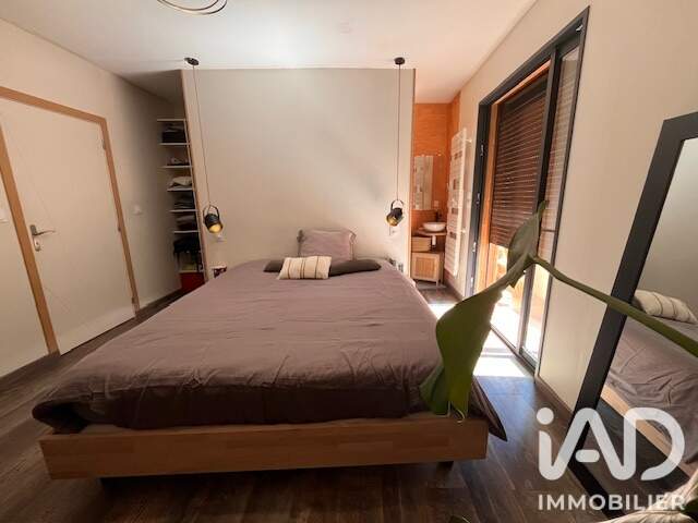 Vente Maison de village 4 pièces — photo du bien