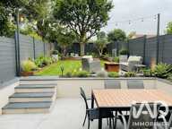 Vente Maison de village 4 pièces — photo 2