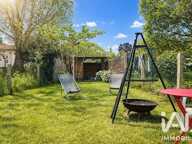 Vente Maison de village 4 pièces — photo 4