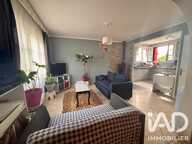 Vente Maison/villa 4 pièces — photo 2